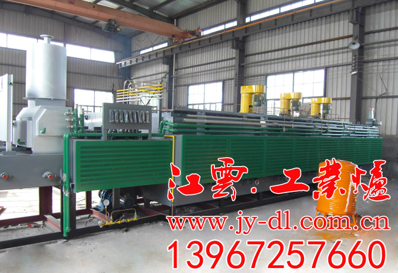 �o�R����݁ʽ�W(w��ng)���t